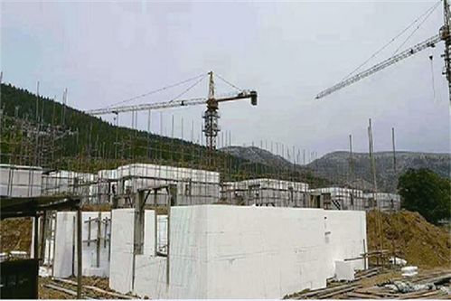 新聞中心 山西元立新型建材